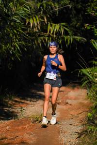 BIB: 1547
                            <button type="button" onclick="openModal(19236660)" class="btn btn-primary btn-sm float-right btn-popup" data-toggle="modal" data-target=".modal-high-quality">
                        <i class="fas fa-shopping-cart"></i> Add to Cart
                    </button>
                                            <button type="button" onclick="isThisMe(19236660, true)" class="btn btn-success btn-sm float-right btn-popup btn-isme hidden" data-toggle="tooltip" data-placement="bottom" title="นี่คือรูปของคุณใช่ไหม คลิกที่นี่เพื่อเอาเข้าอัลบั้ม">
                        <i class="fas fa-plus"></i> Add to album
                    </button>
                    <button type="button" onclick="isThisMe(19236660, false)" class="btn btn-warning btn-sm float-right btn-popup btn-isnotme hidden">
                        <i class="fas fa-ban"></i> Remove from album
                    </button>